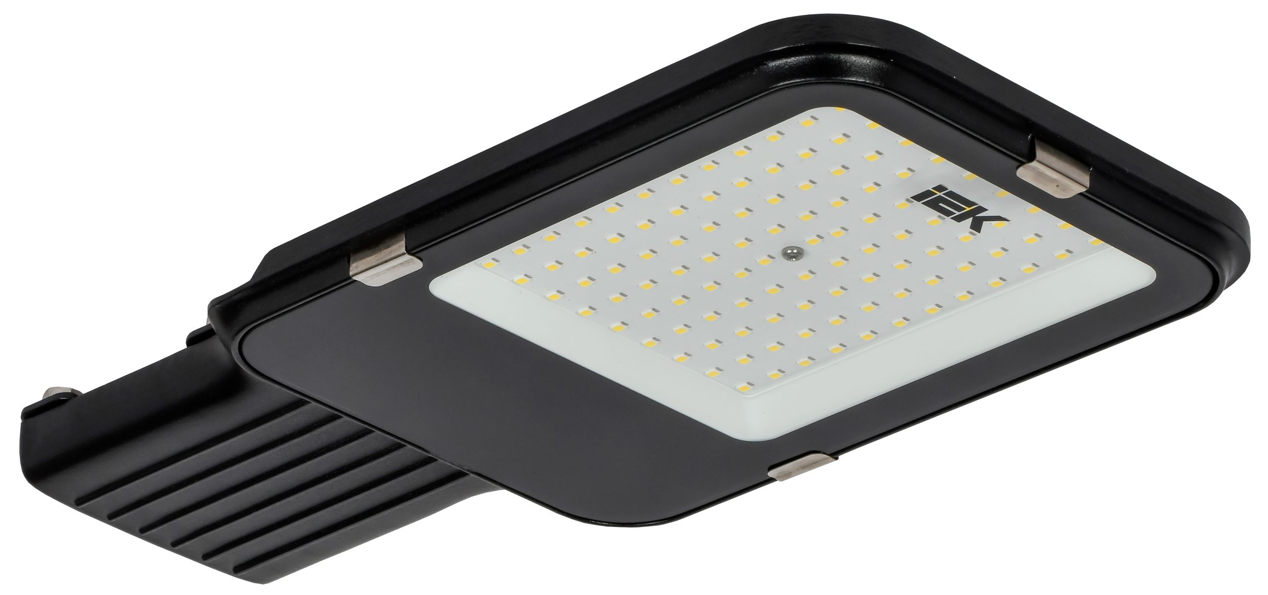 IEK Светильник LED консольный ДКУ 1013-75Д 5000К IP65 фото