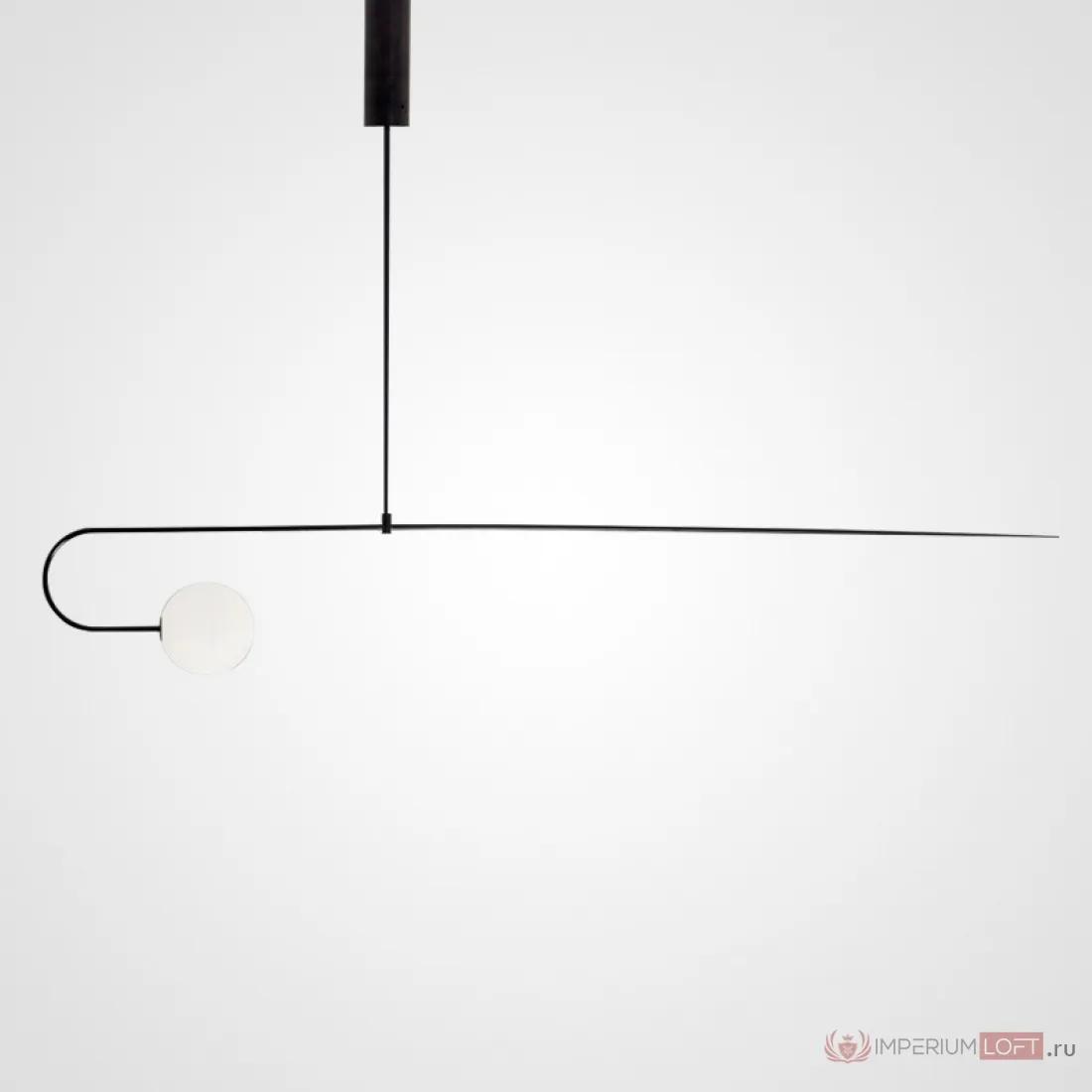 ImperiumLoft Подвесной светильник LINES G фото