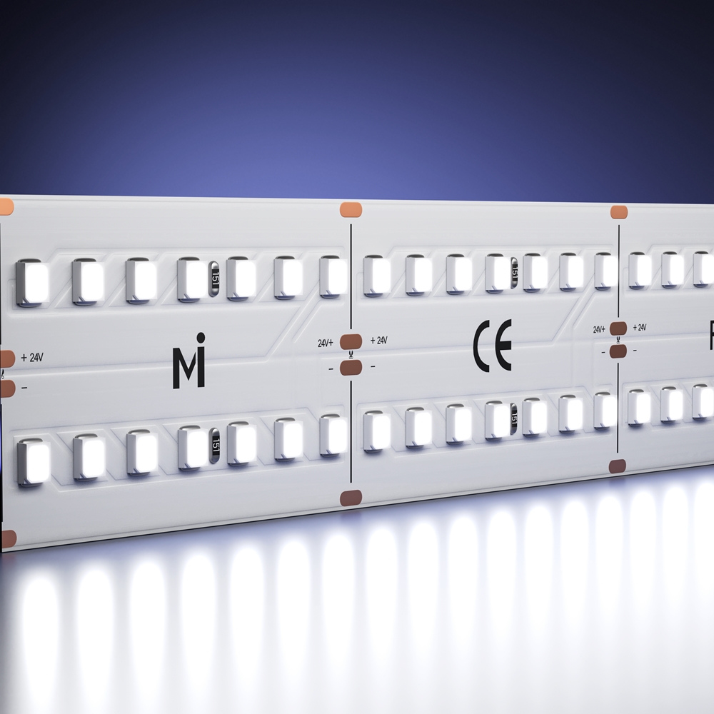 Maytoni Led Strip Светодиодная лента 201119 фото