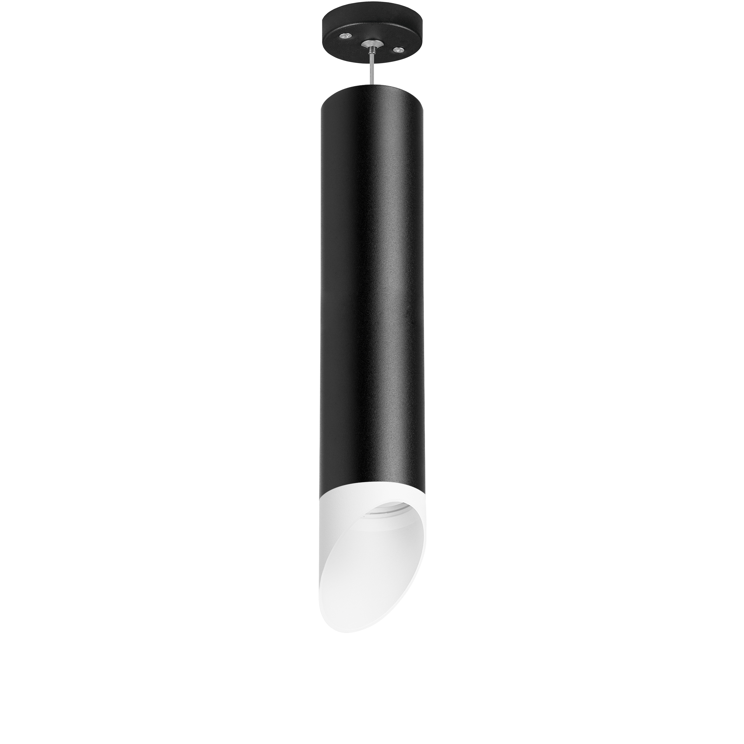 Lightstar Комплект со светильником Rullo Rullo Lightstar RP49736 фото