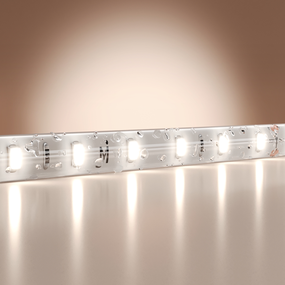 Maytoni Led Strip Светодиодная лента 201182 фото