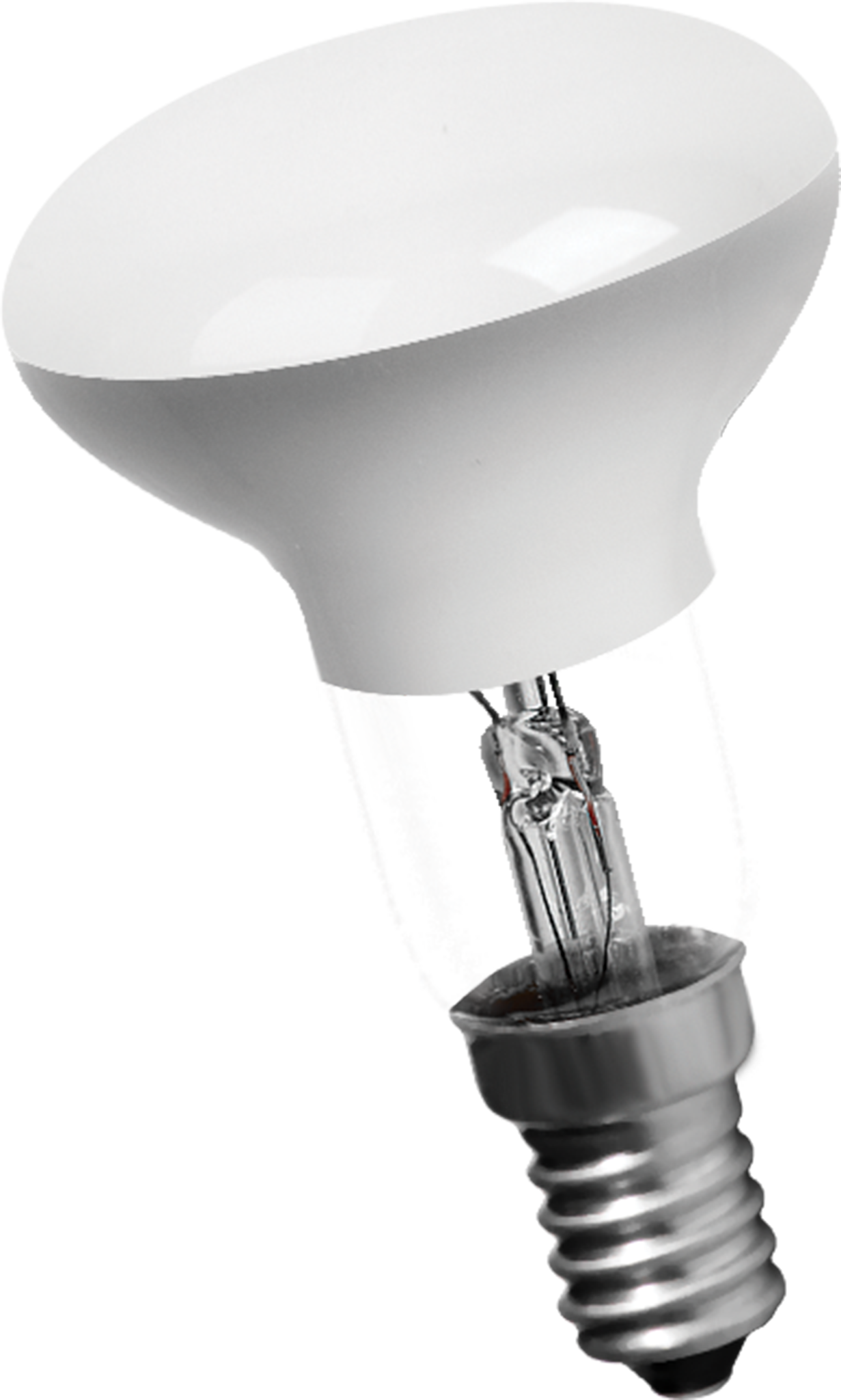 Лампа Navigator NI-R50-60-230-E14-FR (КНР) (100/10/1)