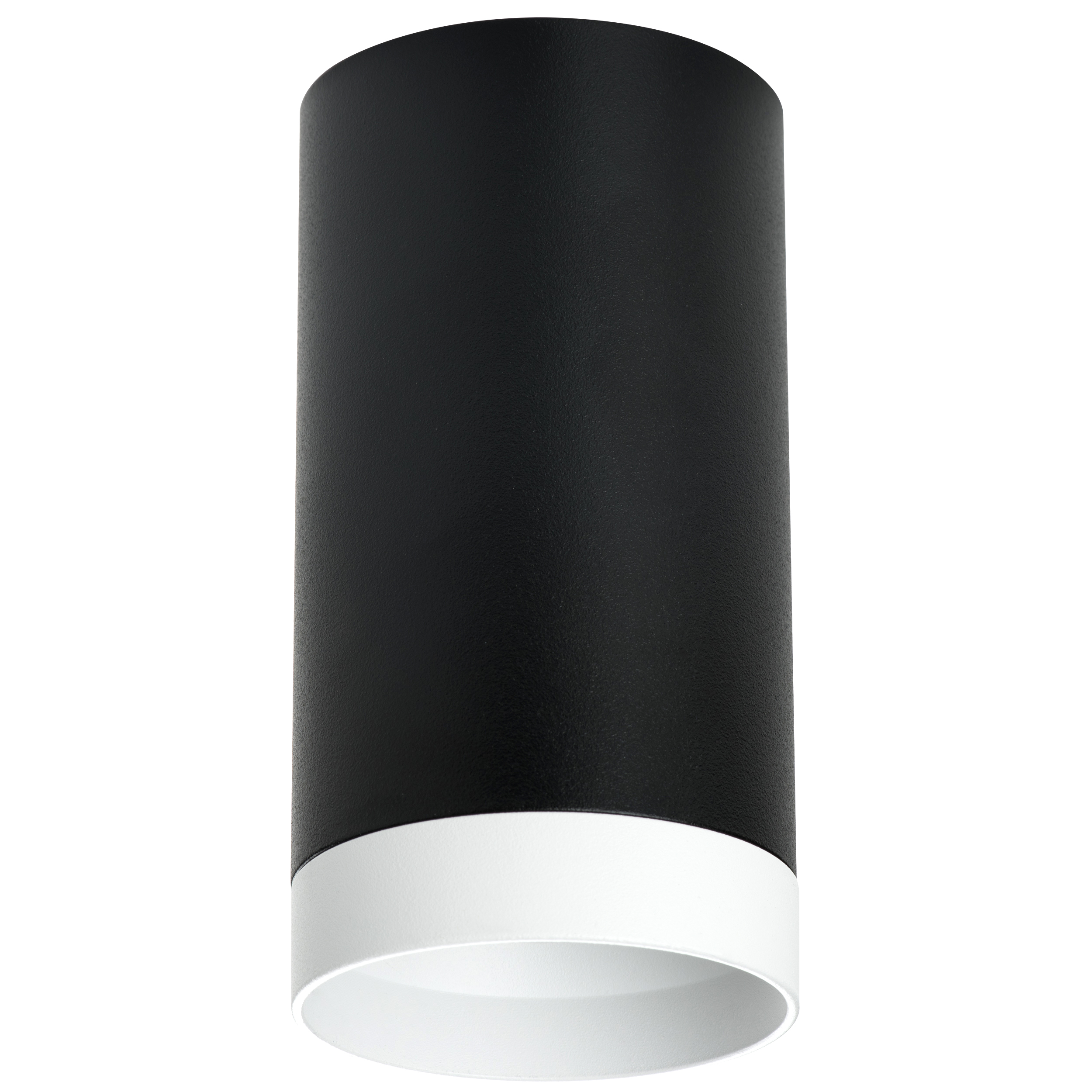 Lightstar Комплект со светильником Rullo Rullo Lightstar R4373436 фото