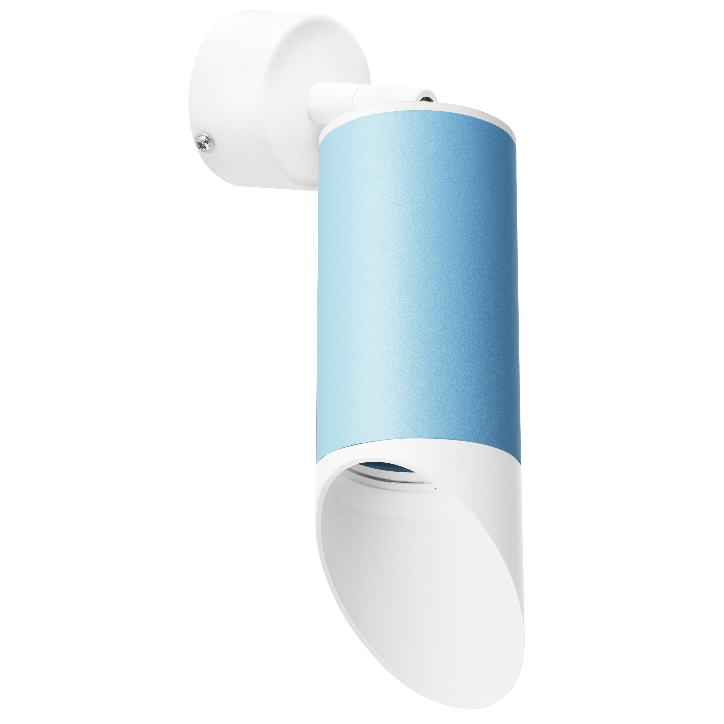 Lightstar Комплект со светильником Rullo Rullo Lightstar RB43536 фото