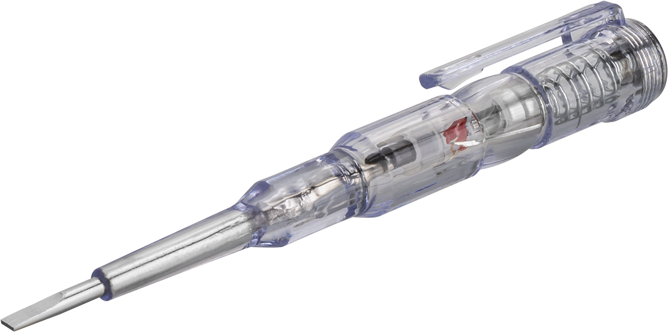 Индикаторы ОНЛАЙТ OTP-S (отвертка-индикатор) (144/24/1)