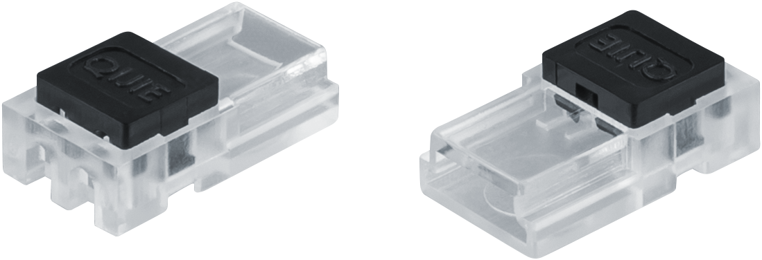 Коннектор Navigator NLSC-I02-8mm-PC-W-IP20 (1000/1/1)