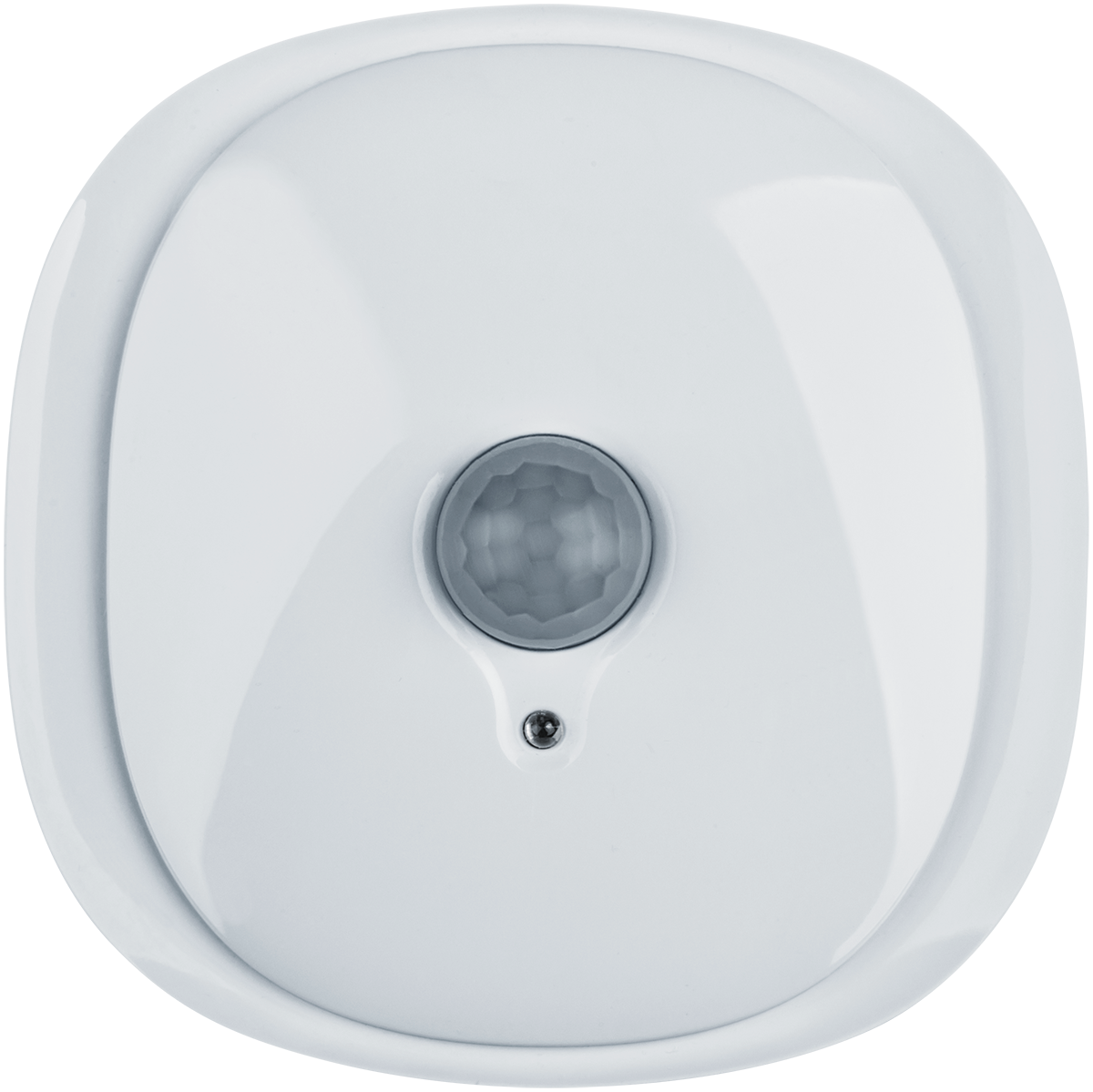 Navigator Светильник 71 712 NPL-02-3AAA-4K-LED-PIRML фото
