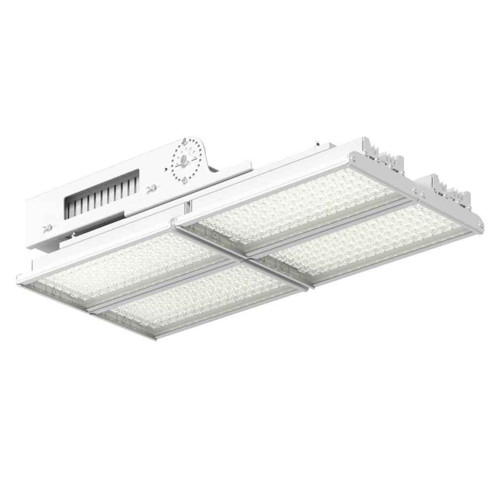 GALAD Эверикс LED-800-АС5.1-IP66-У1(4/LIRA/740/RAL7035/TG/AC230/D/Х/G1) фото