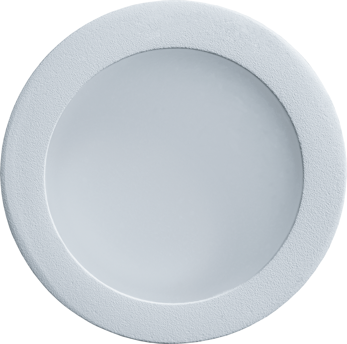 Navigator Светильник 71 274 NDL-RP4-5W-840-WH-LED фото