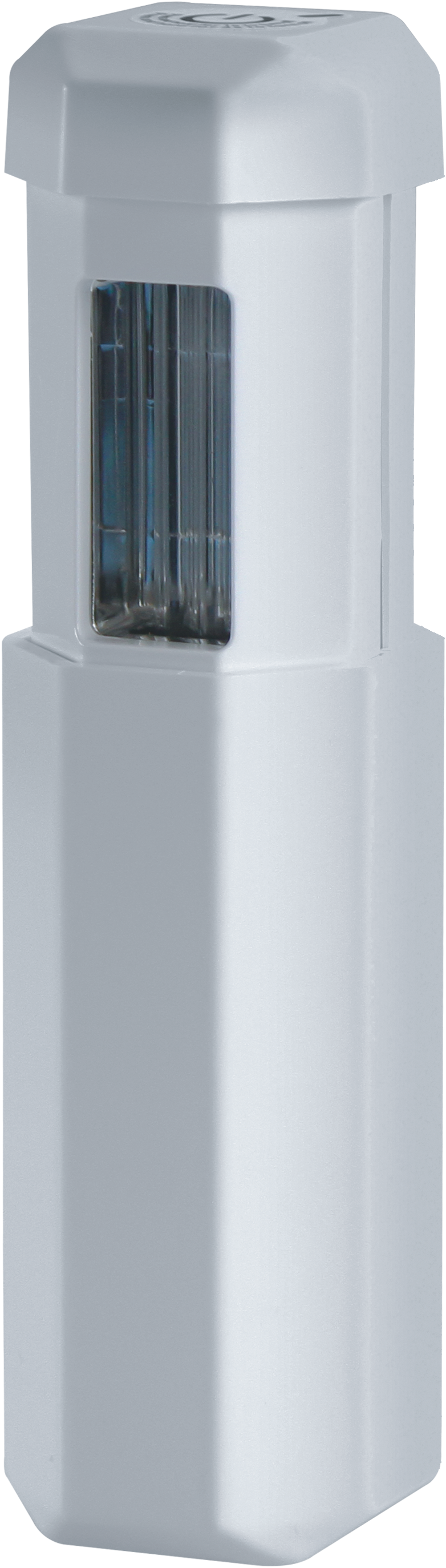 Navigator Фонарь 82 321 NUV-03 фото