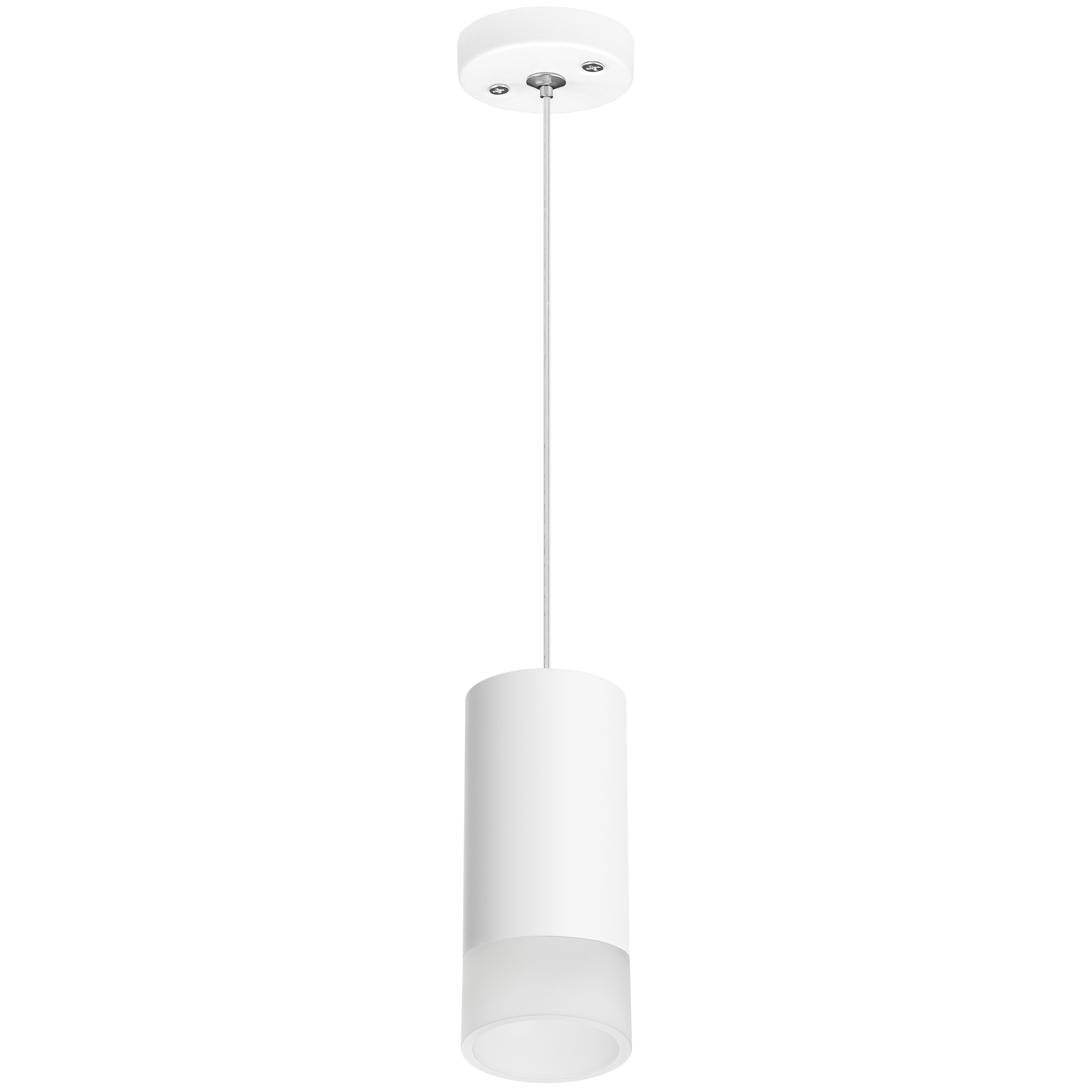 Lightstar Комплект со светильником Rullo Rullo Lightstar RP43631 фото