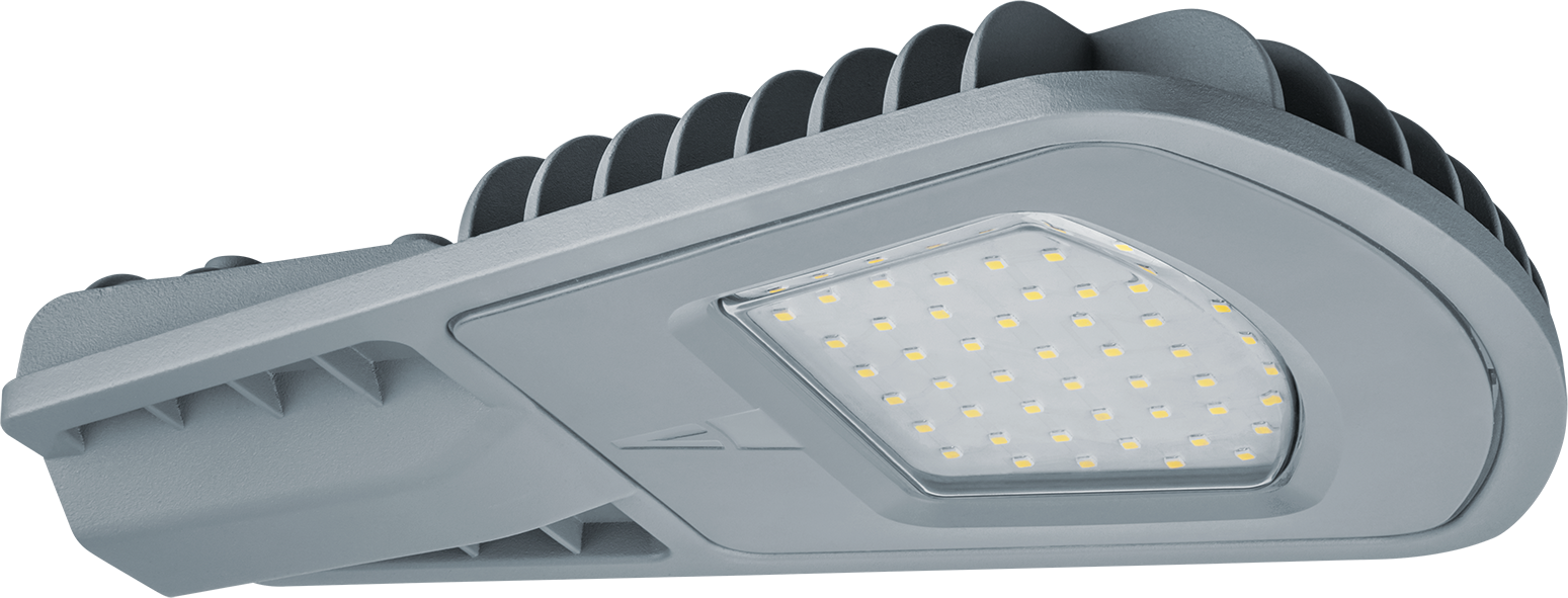 Navigator Светильник 14 199 NSF-PW6-40-5K-LED фото