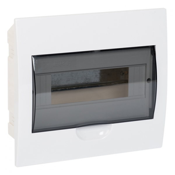 EKF ЩРВ-П-12 IP41 PROXIMA фото