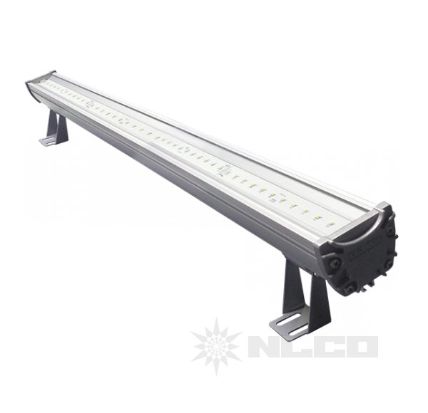 NLCO DSL52-02-C-01 фото