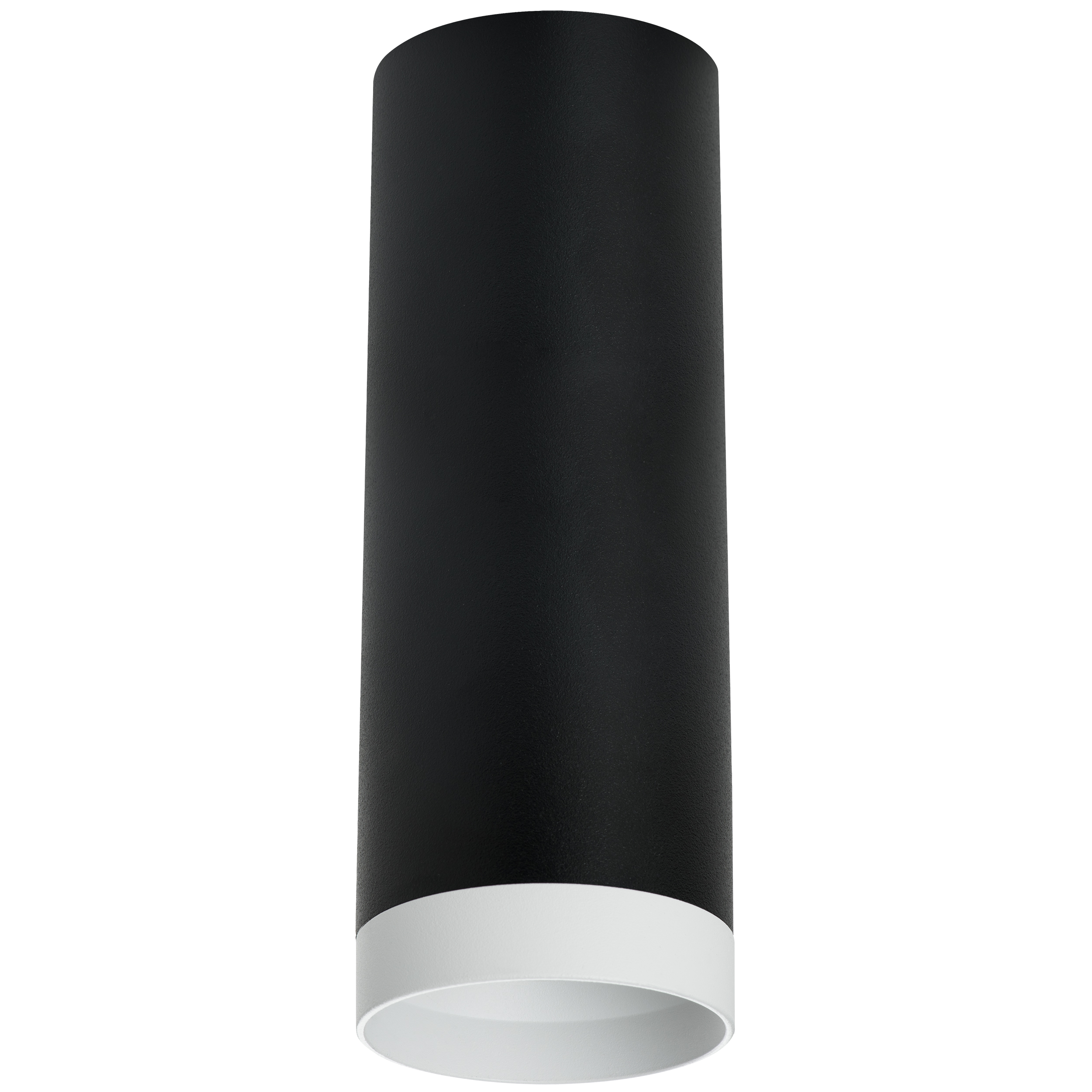 Lightstar Комплект со светильником Rullo Rullo Lightstar R4873436 фото