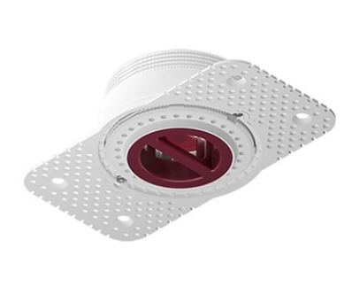 Technolight 40003-89 Монтажный комплект Зеро Мини фото