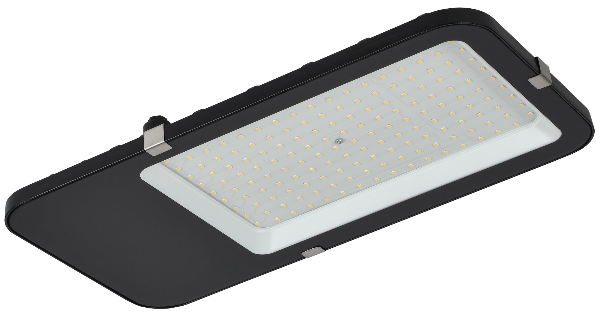 IEK GENERICA Светильник LED консольный ДКУ 4002 80Д 5000К IP65 фото