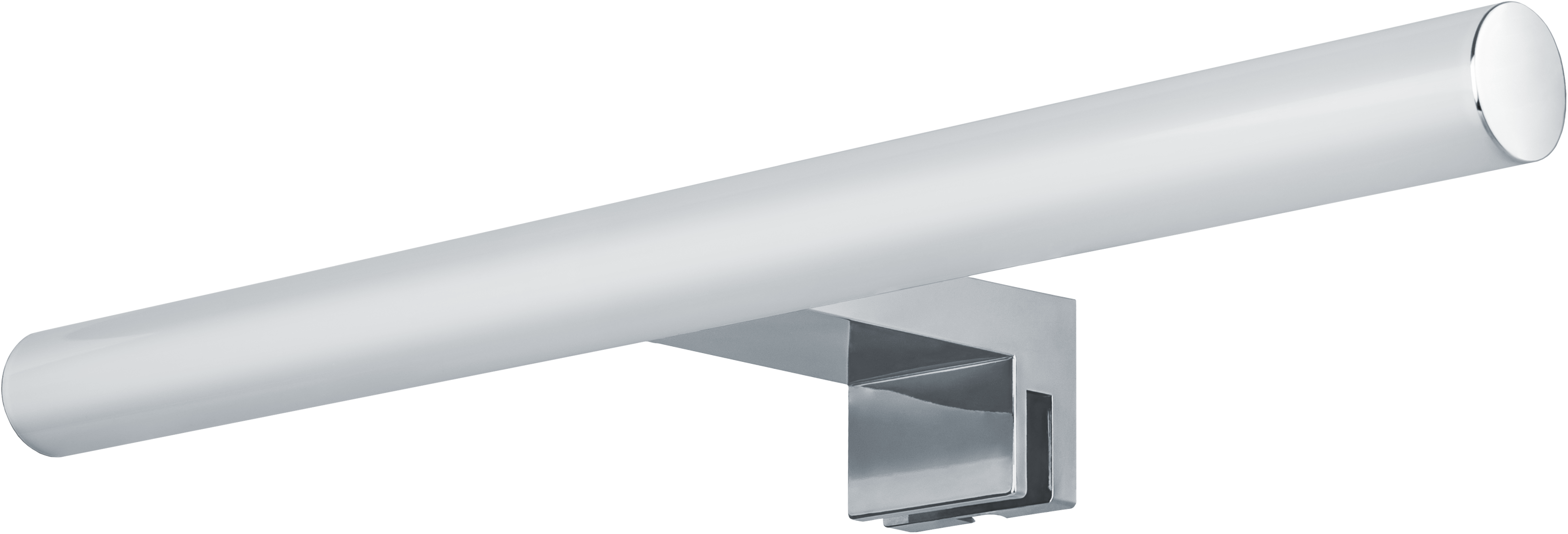 Светильник Navigator NLF-M-003-04 подсветка для зеркал (20/1/1)