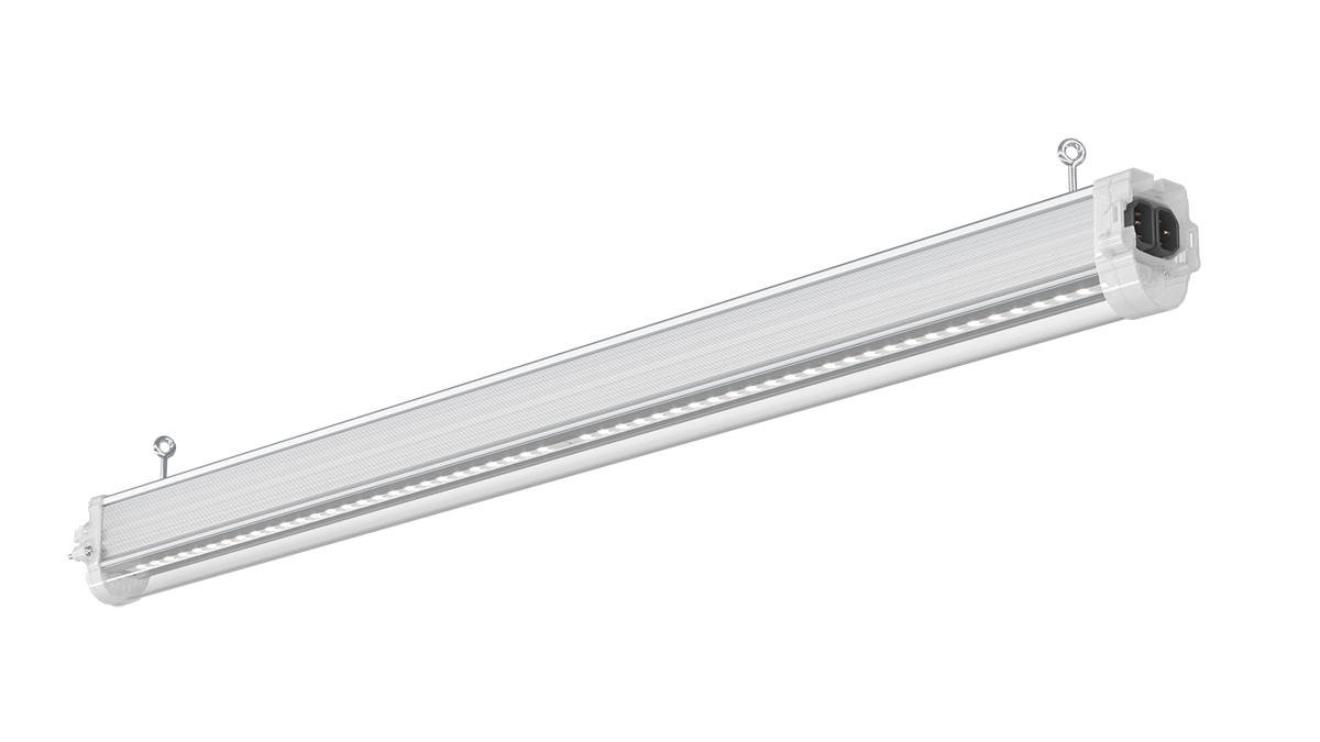 Ledel L-trade II 45 EASY LOCK/44/Д/5,0К/03/IKVI-32/220АС IP66 фото