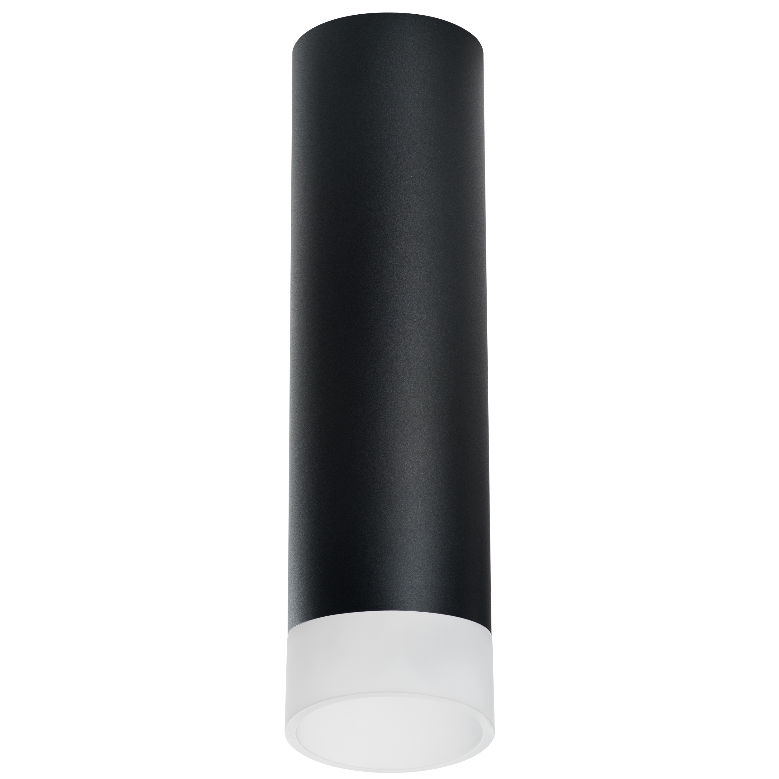 Lightstar Комплект со светильником Rullo Rullo Lightstar R649781 фото