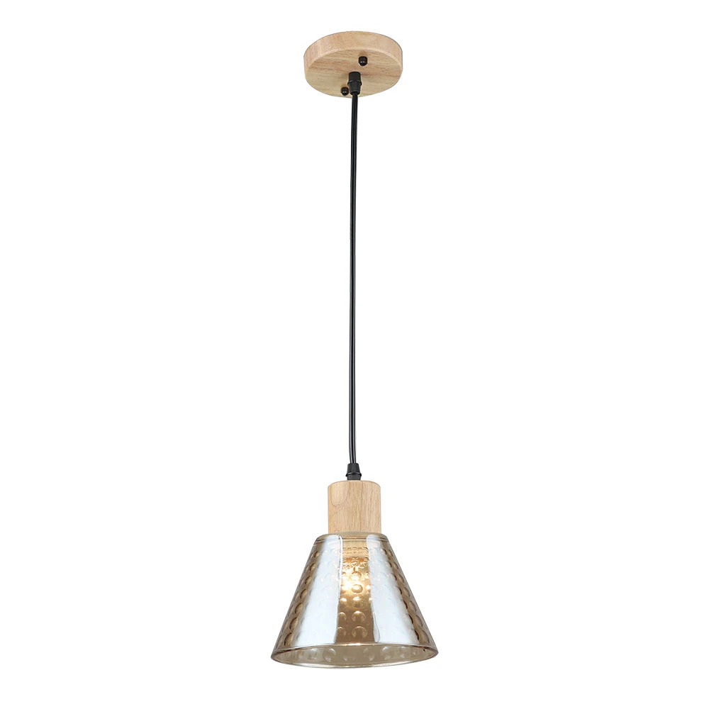 Arte Lamp A5891SP-1BK СВЕТИЛЬНИК ПОДВЕСНОЙ фото