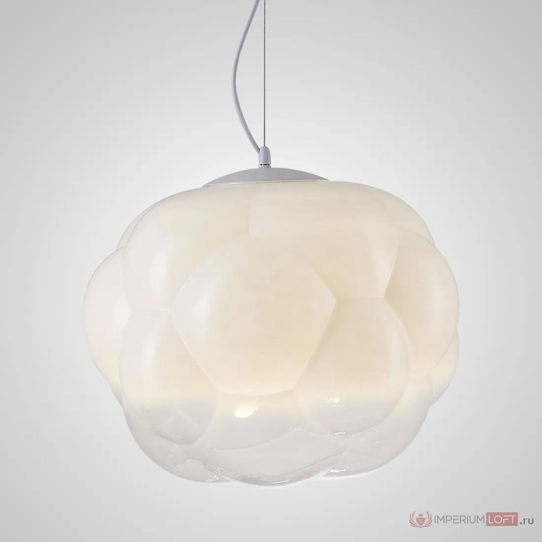 ImperiumLoft Подвесной светильник SKYERNE D40 фото