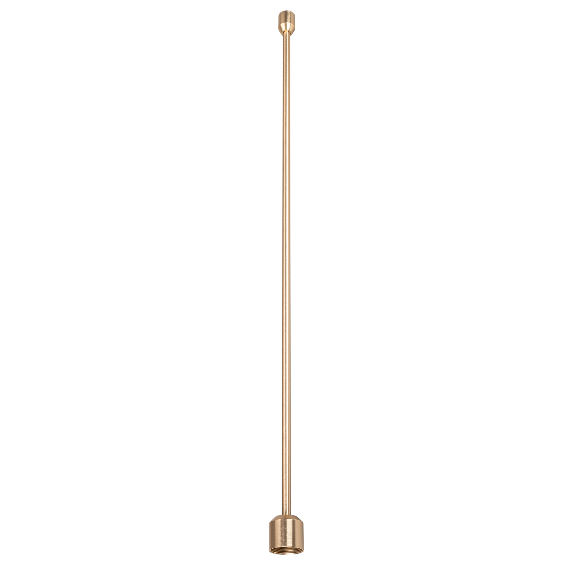 Arlight Подвес жесткий ART-APRIORI-ROD-A-L800 (GD) (IP20 Металл, 3 года) фото