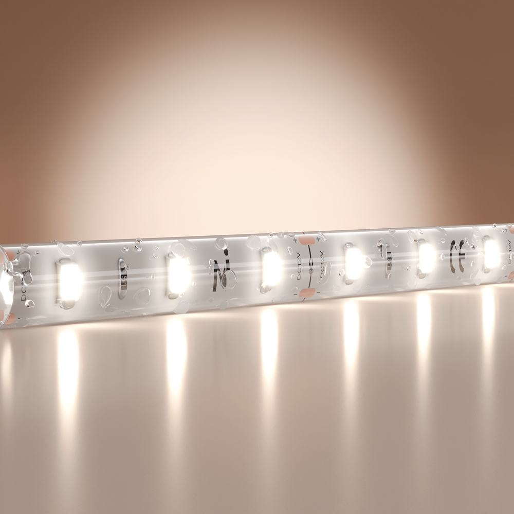 Maytoni Led Strip Светодиодная лента 201176 фото