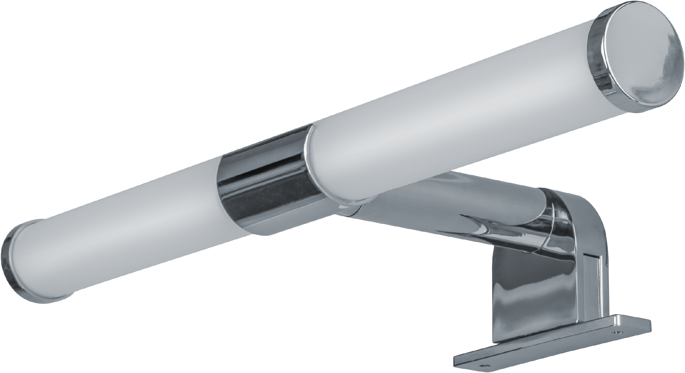 Navigator Светильник 80 504 NLF-M-003-02 подсветка для зеркал фото