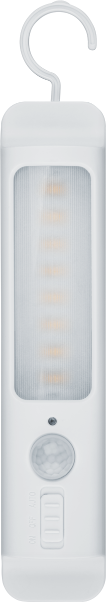 Navigator Светильник 71 713 NPL-03-3AAA-4K-LED-PIRML фото