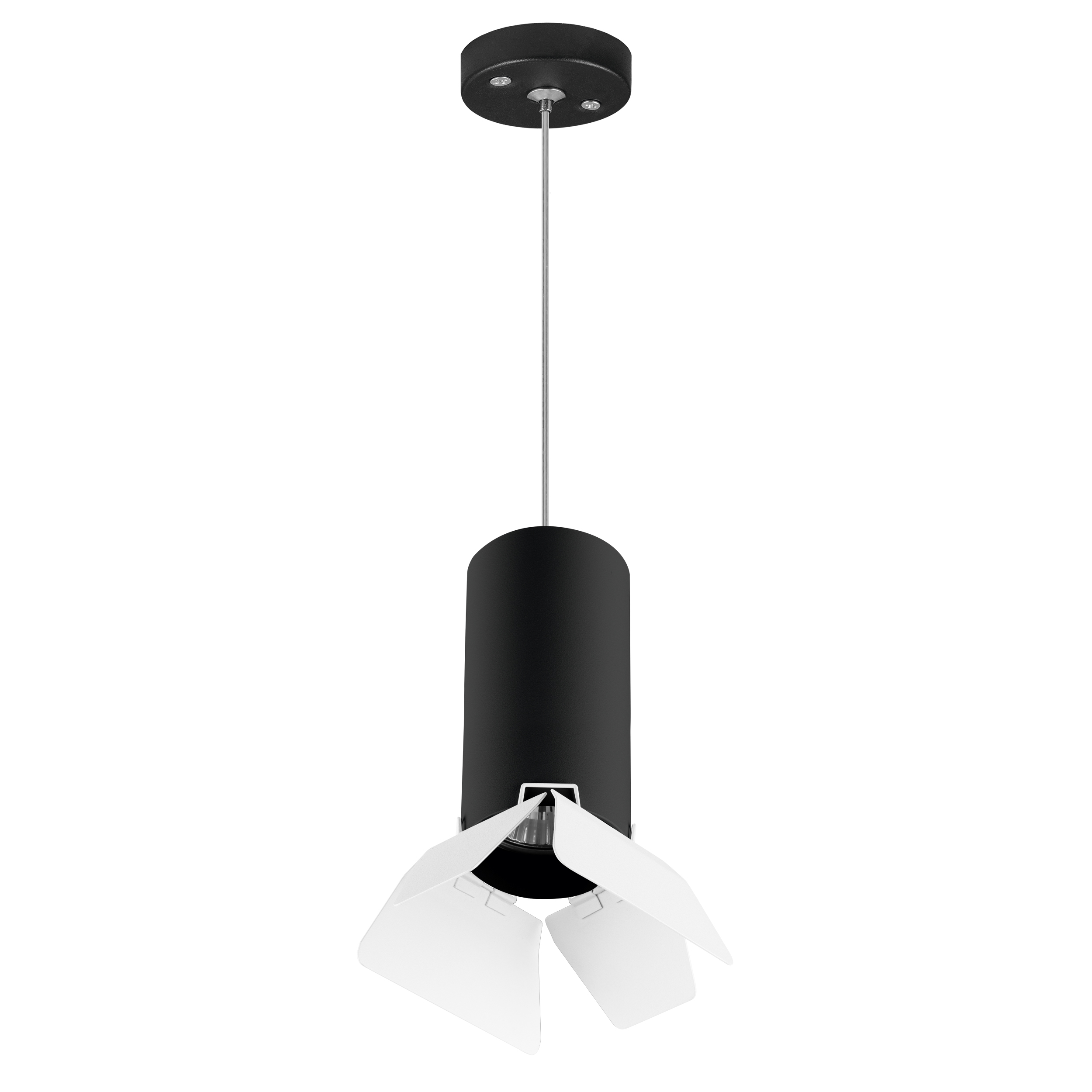Lightstar Комплект со светильником Rullo Rullo Lightstar RP487436 фото