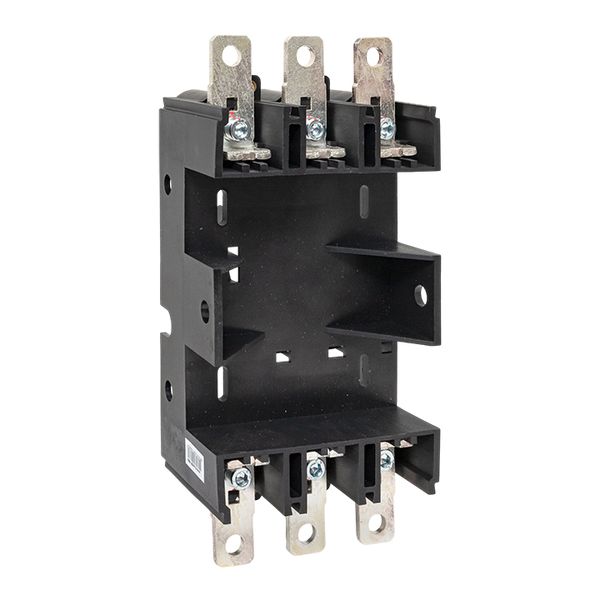 EKF Панель втычная для AV POWER-2/3 ETU/TR 200А переднего присоединения фото