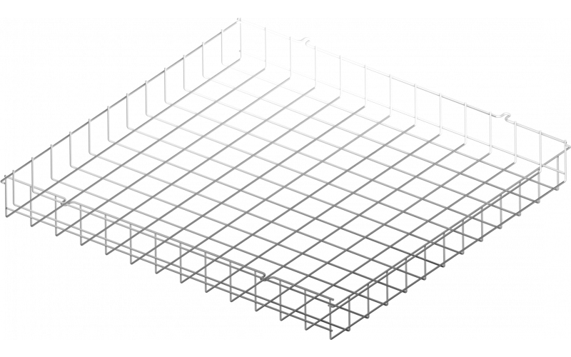 INNOLUX Решетка защитная 80 668 Решетка защитная ДВО-01 фото