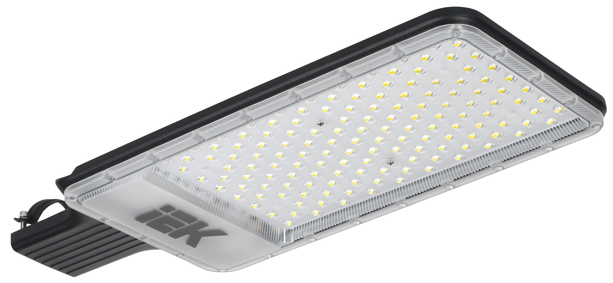 IEK Светильник LED консольный ДКУ 1011-200Ш 5000К IP65 фото