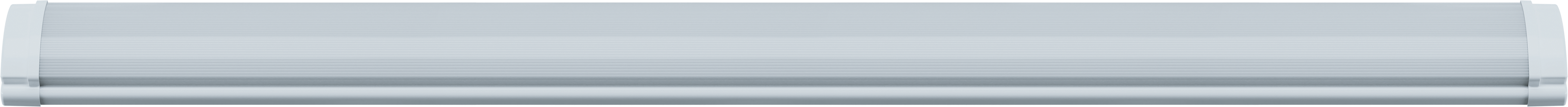 Navigator Светильник 61 498 DPO-02-36-6.5K-IP20-LED фото