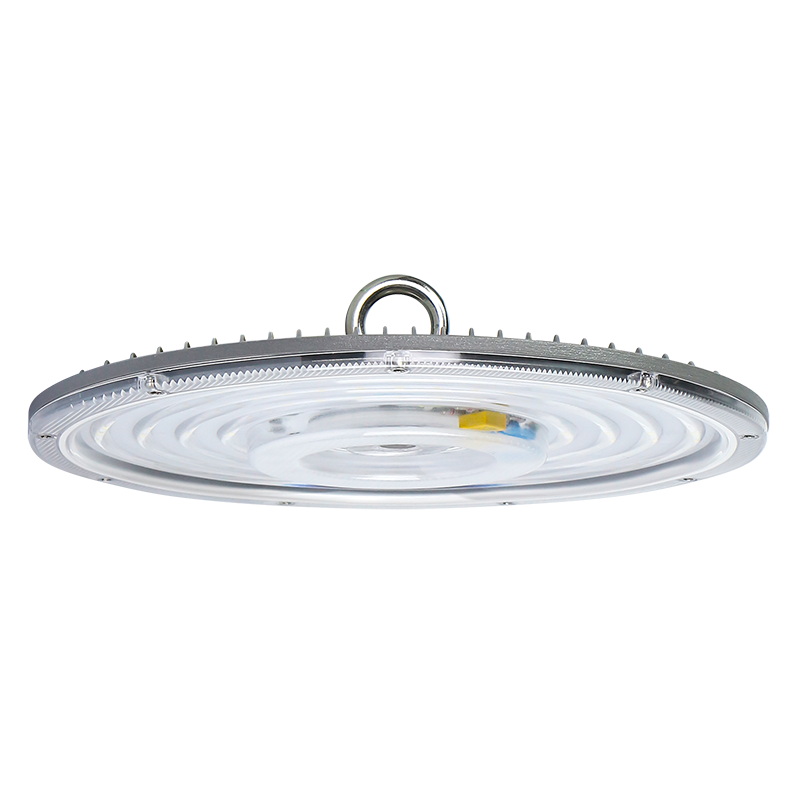 Jazzway Светильник PHB NLO 02 100w 5000K 90° IP65 фото