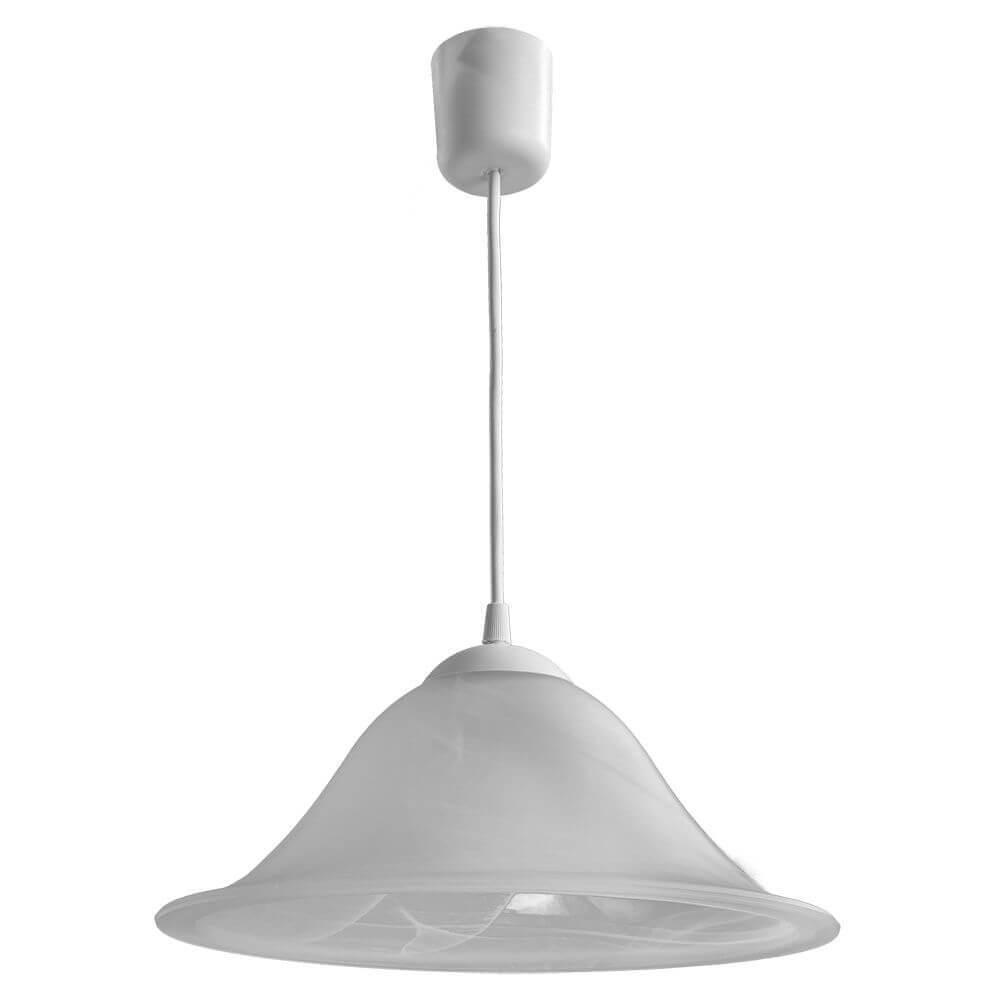 Arte Lamp A6430SP-1WH Cucina Подвесной светильник фото