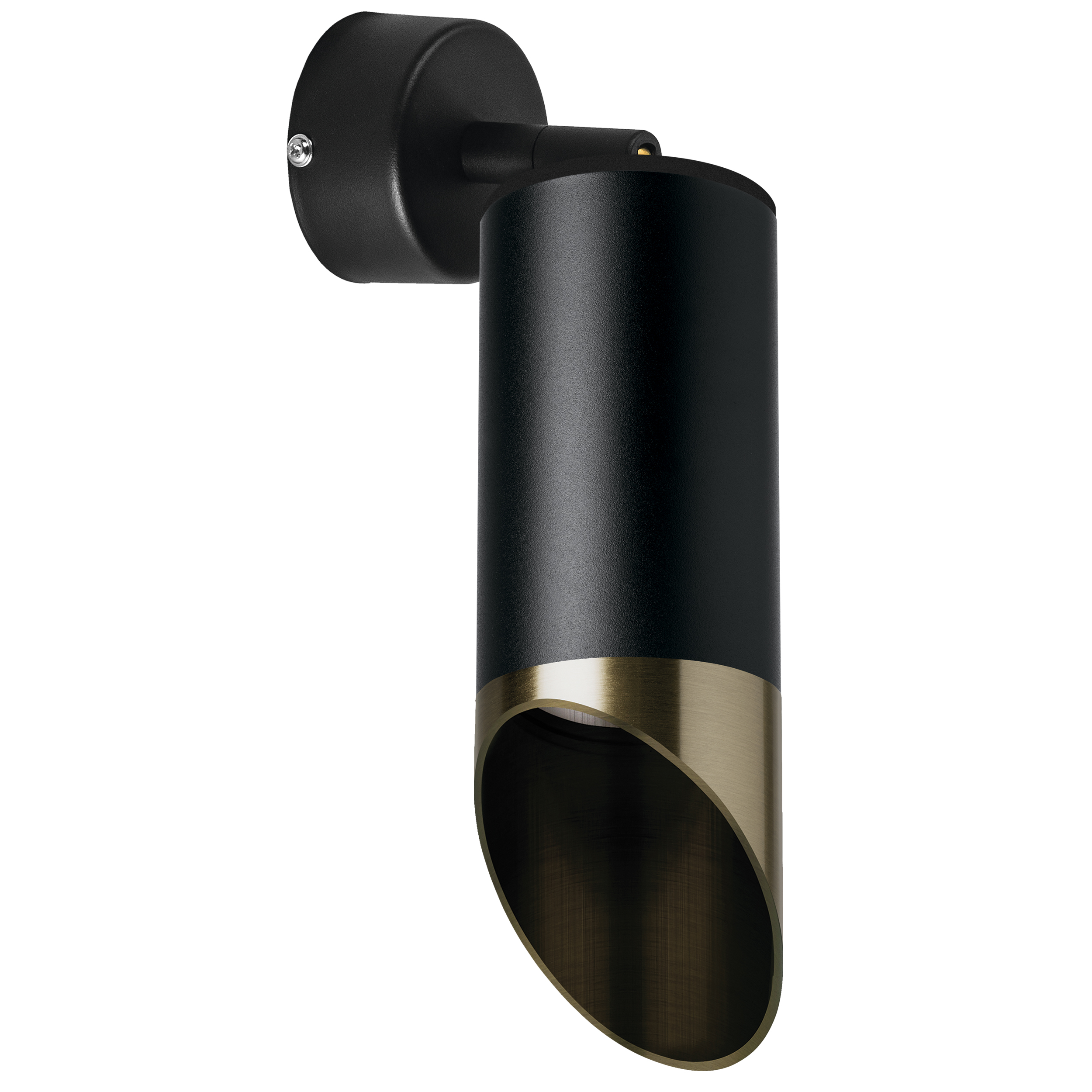 Lightstar Комплект со светильником Rullo Rullo Lightstar RB437131 фото