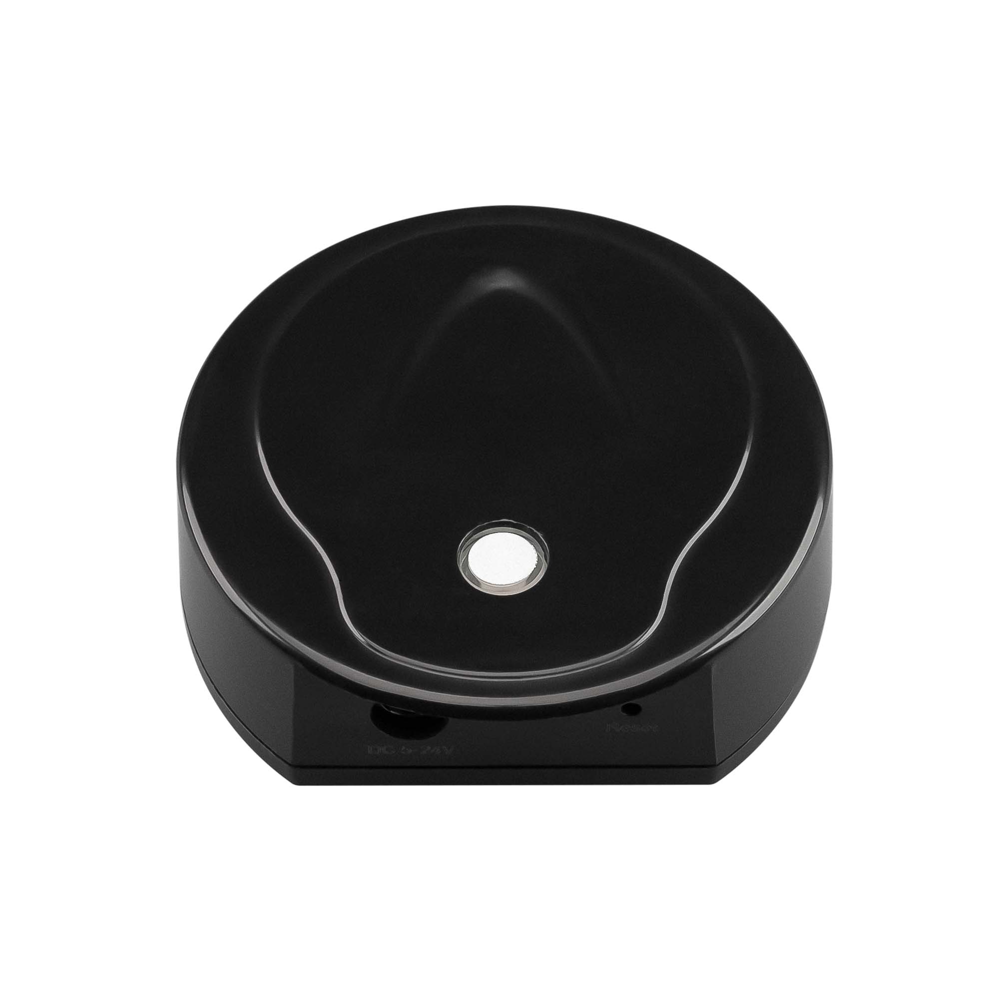 Arlight INTELLIGENT ARLIGHT Конвертер SMART-BLE-801-62-SUF Black (5V, TUYA Wi-Fi) (IARL, IP20 Пластик, 5 лет) фото