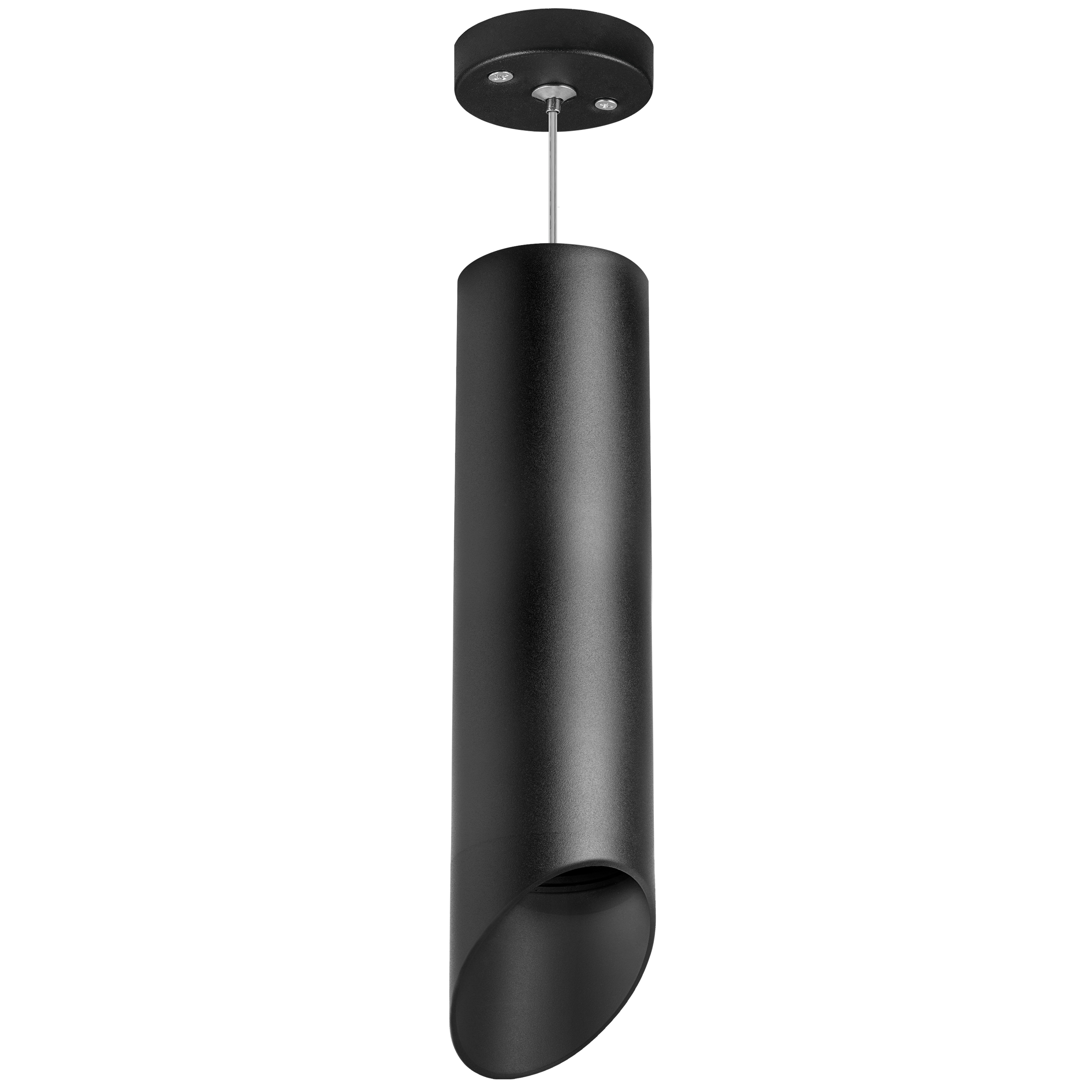 Lightstar Комплект со светильником Rullo Rullo Lightstar RP649787 фото