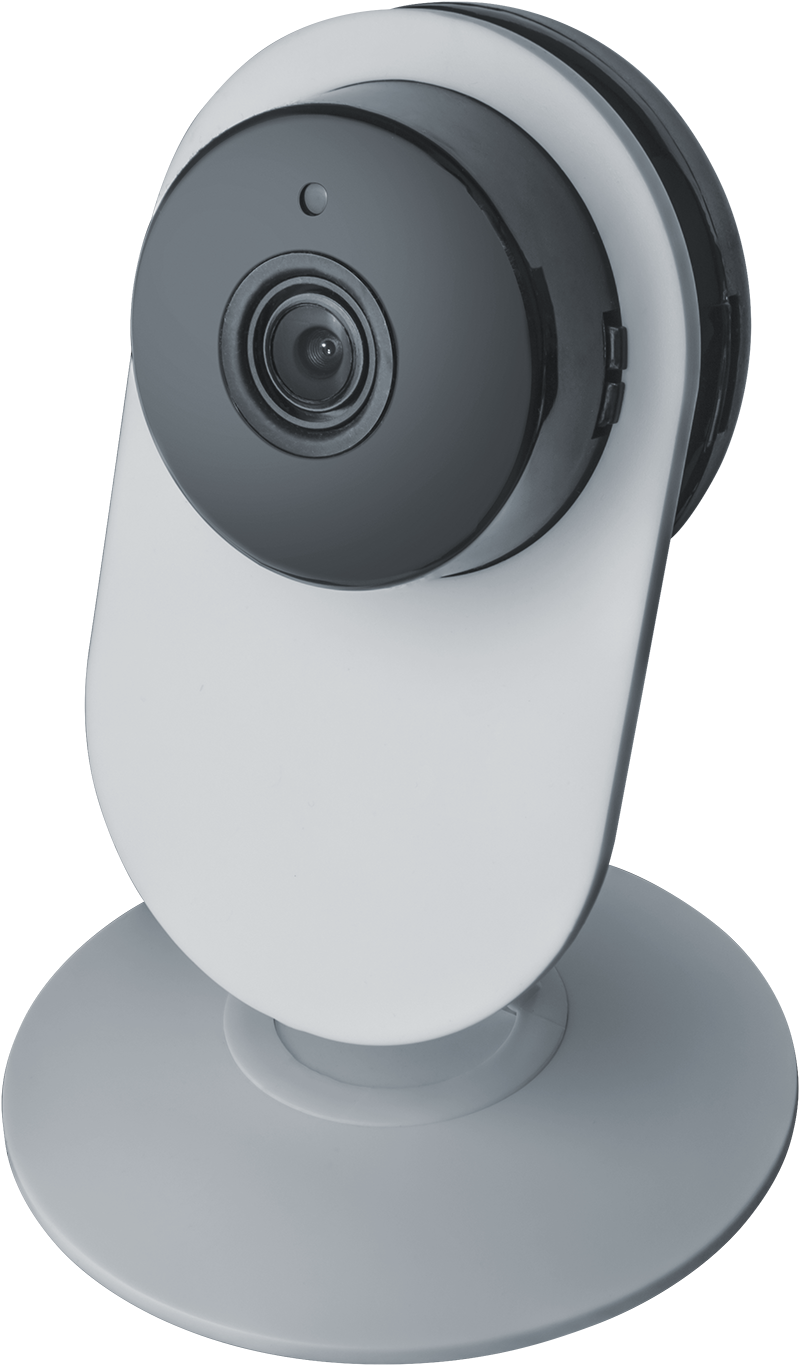 Navigator Видеокамера 14 547 NSH-CAM-02-IP20-WiFi фото
