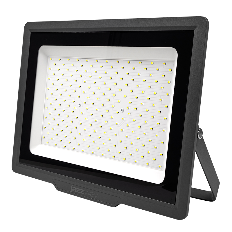 Jazzway PFL- C3 200w (compact) 6500K IP65 фото