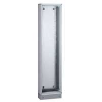 Legrand XL3 800 Секция кабельная внешняя H=1550. фото