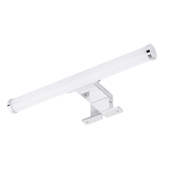 Arte Lamp A2935AP-1CC ORIZZONE Подсветка для зеркал фото