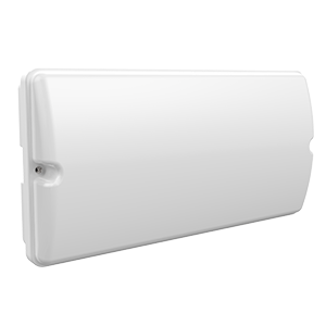 Varton Светильник аварийно-эвакуационный Giant серии Advanced 15W IP65 3ч фото