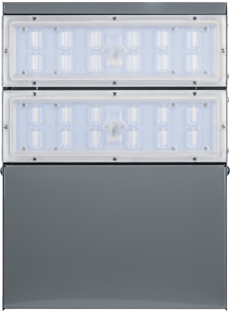Светильник Navigator NSF-PW3-80-5K-LED (5/1/1)