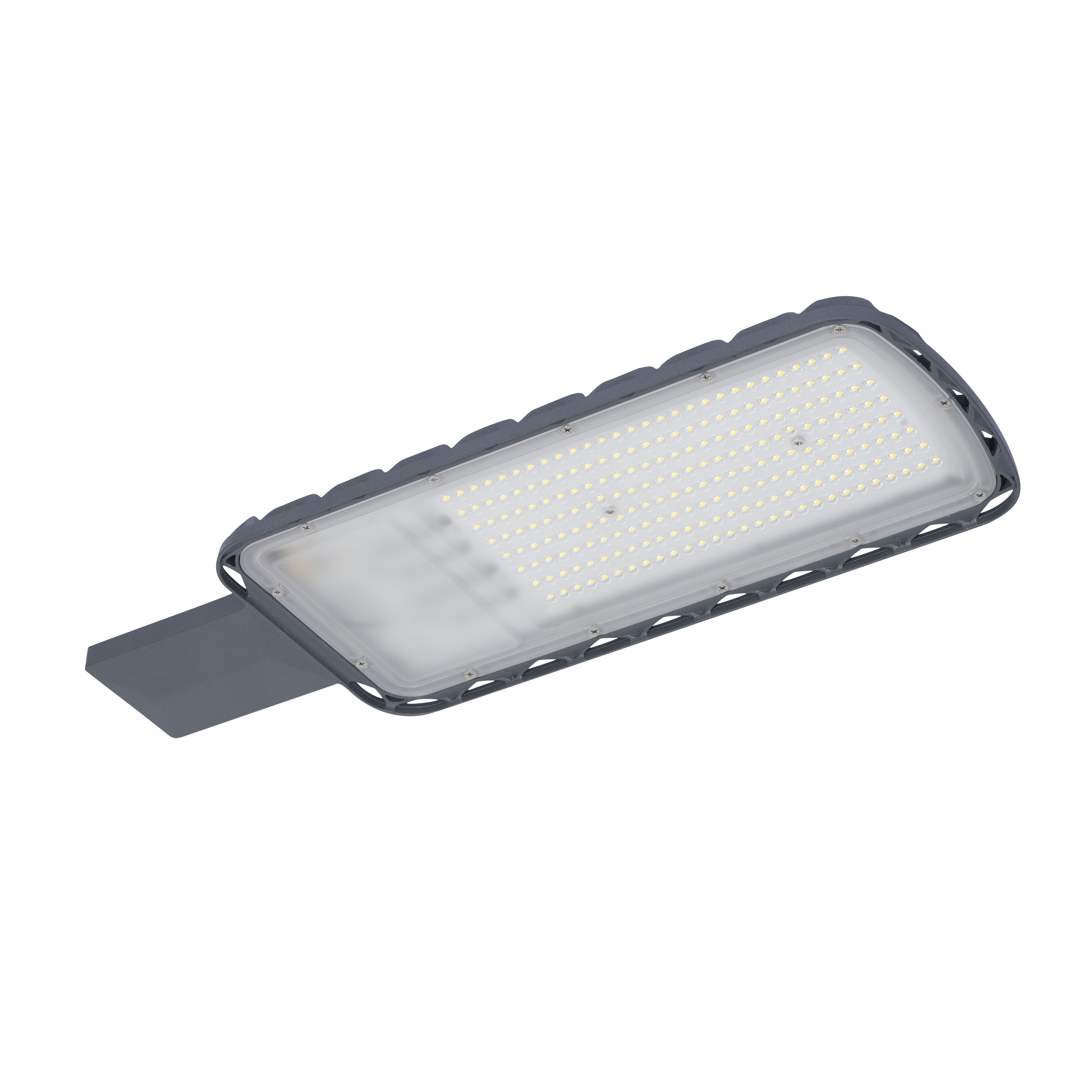 Ledvance URBAN LITE XL 150W 865 IP65 GY фото