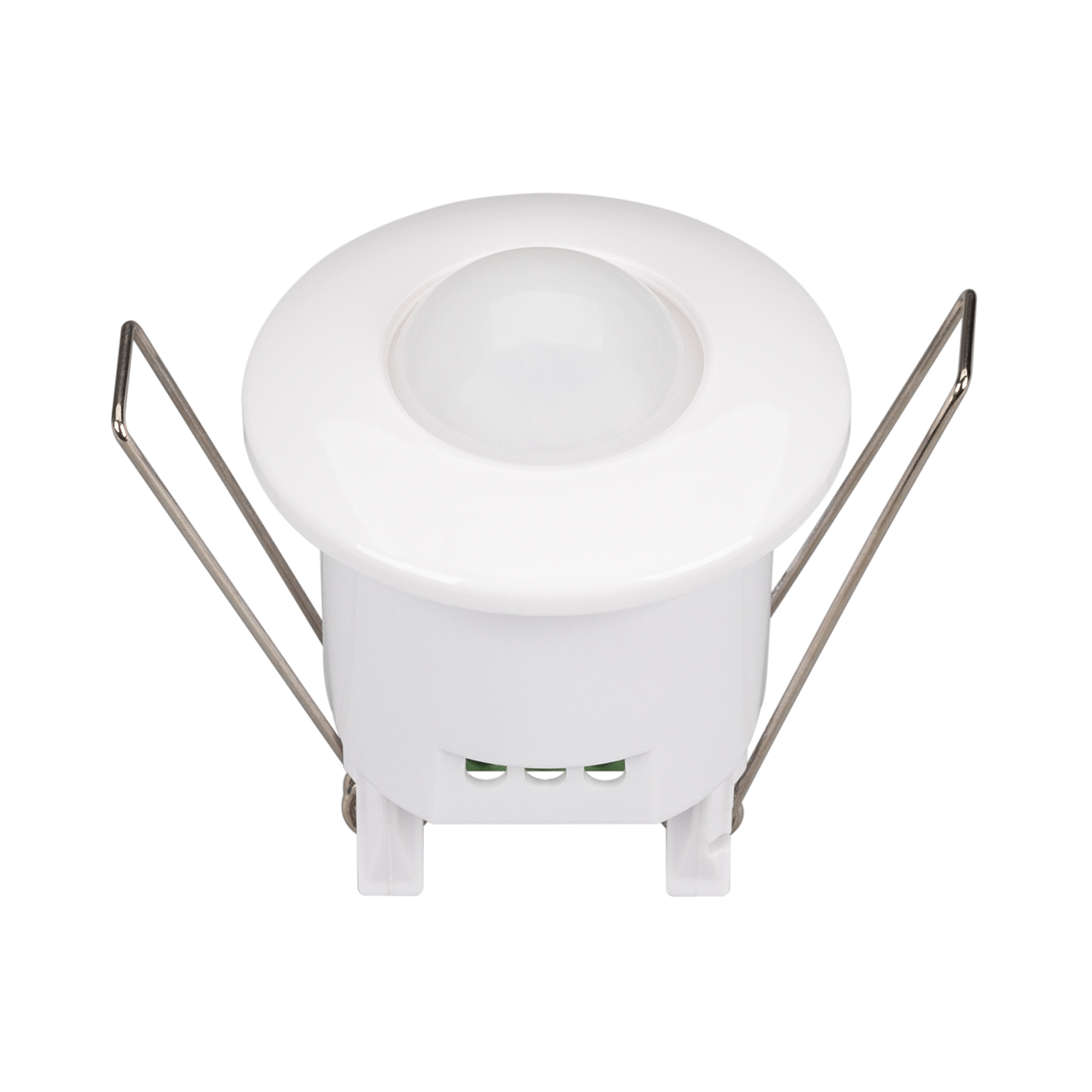 Arlight Датчик движения PRIME-PIR-BUILT-R53-200W (230V, 1.7A, MULTI, IP20) (IP20 Пластик, 2 года) фото