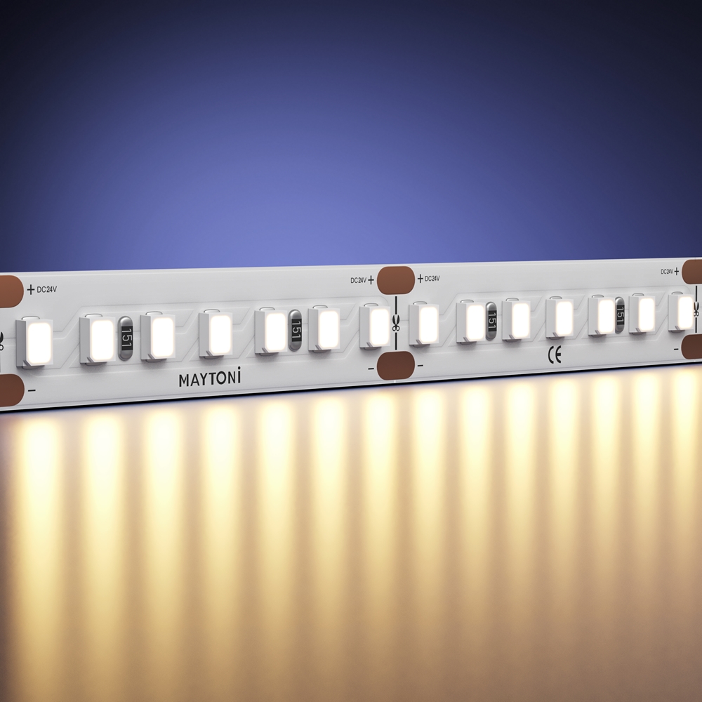 Maytoni Led Strip Светодиодная лента 201090 фото