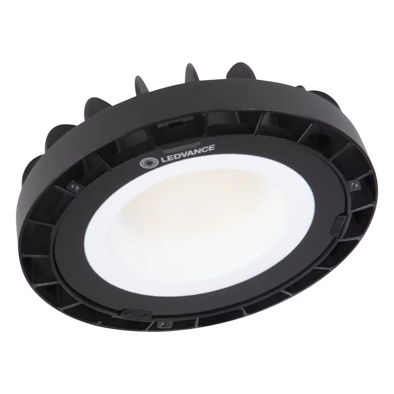 Ledvance HB COMP V 133W 840 110DEG IP65 фото